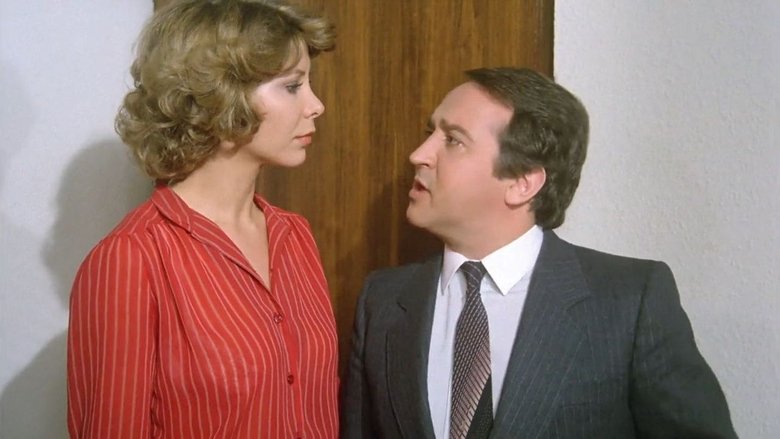 Gallery image from c8v1NAYmgKYtJdgIlvQaxjqje0G.jpg