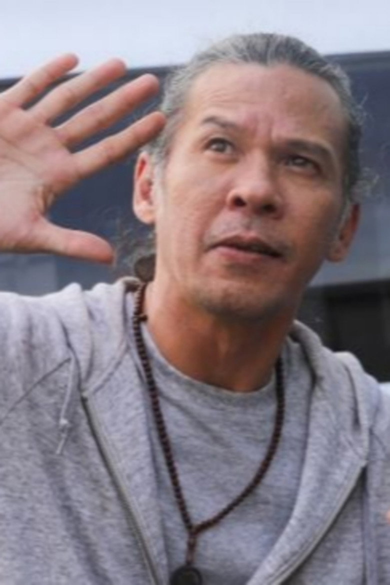 Septian Dwicahyo photo 2