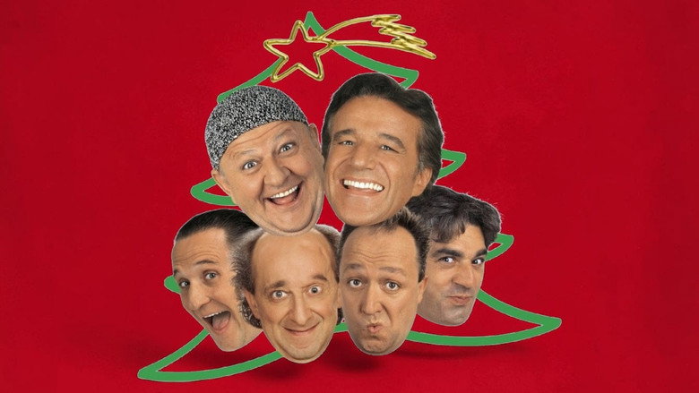 Merry Christmas image 1
