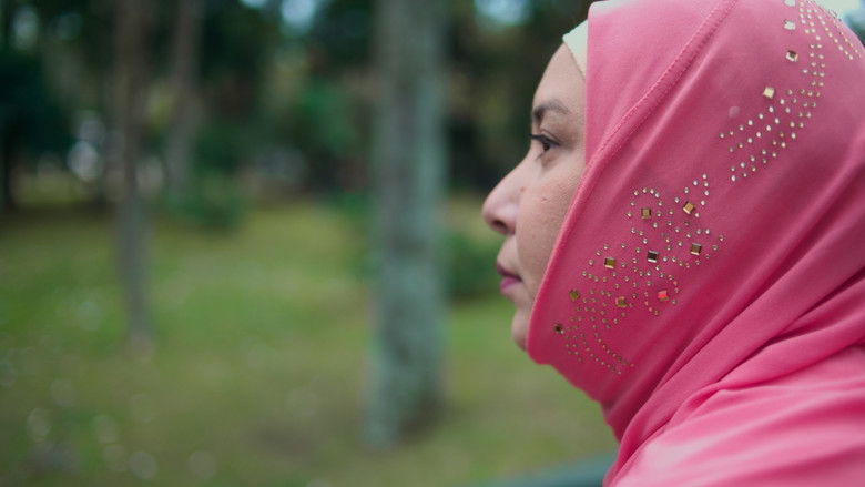 Gallery image from c8wJtdwm7a22v7H2ih5VtcZorcd.jpg