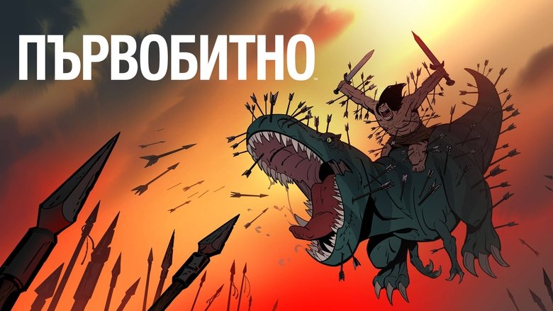 Gallery image from c8x4lpcvkRHVhX073IoMQab8cCa.jpg