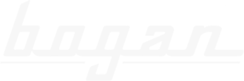 Upper Middle Bogan