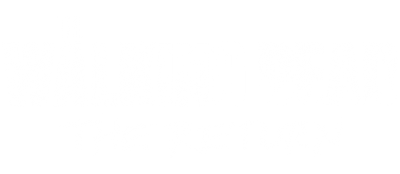 Imagen de The Walking Dead: The Return