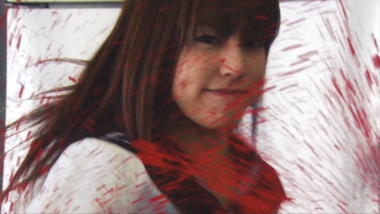 Gallery image from c90ZU3KIPXaagpTxbqb8Xf3unqD.jpg