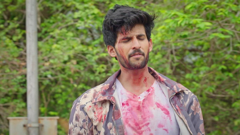 S02E333 – Parth's Deadly Betrayal