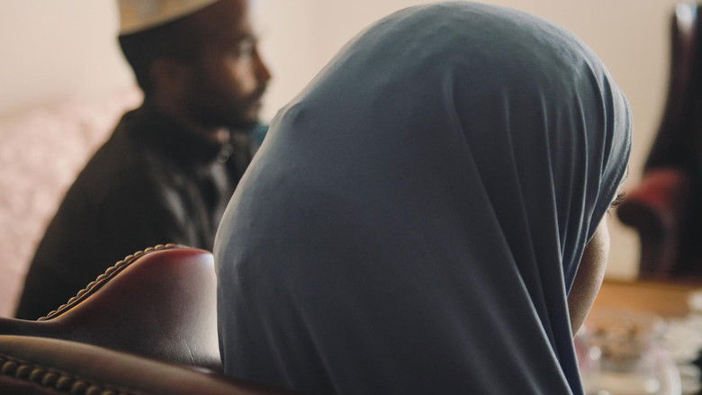 Still image for Bortført af min mor og far season 1 episode 4: Episode 4