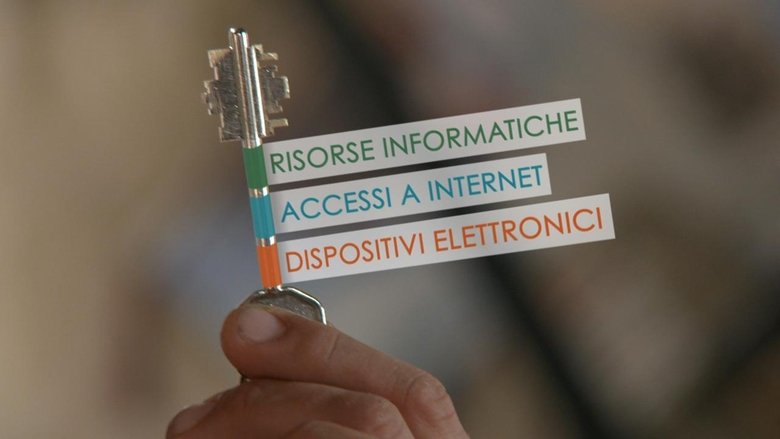 Gallery image from c99qUG0vm56AZhVGk9BNs7IbBJg.jpg