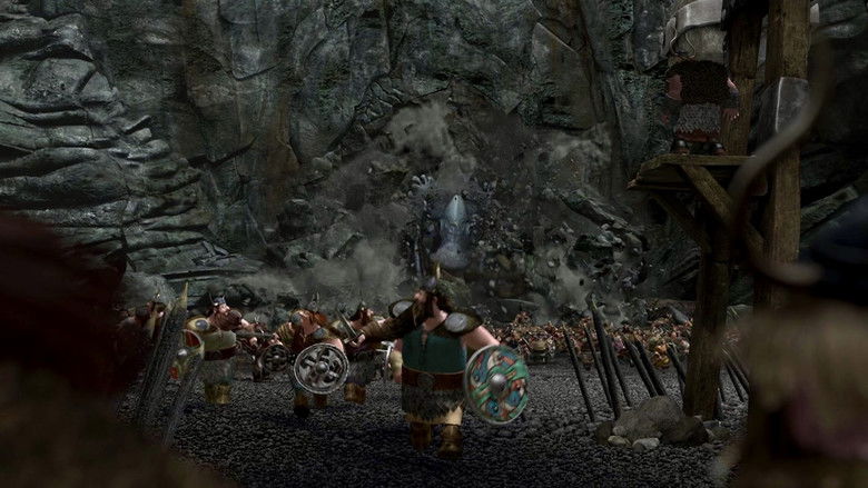 C9allun5pmvpofj2d271g5dya6r