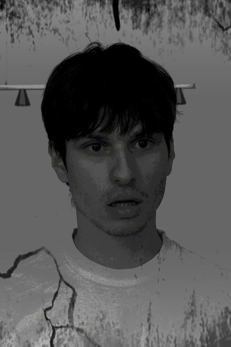 The Haunted Youtube Challenge