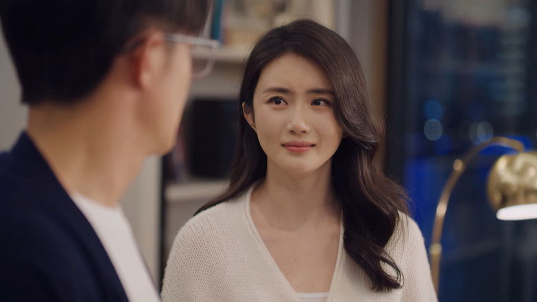 Still image for Alliance season 1 episode 26: Episode 26 Still image for Alliance season 1 episode 26: Episode 26