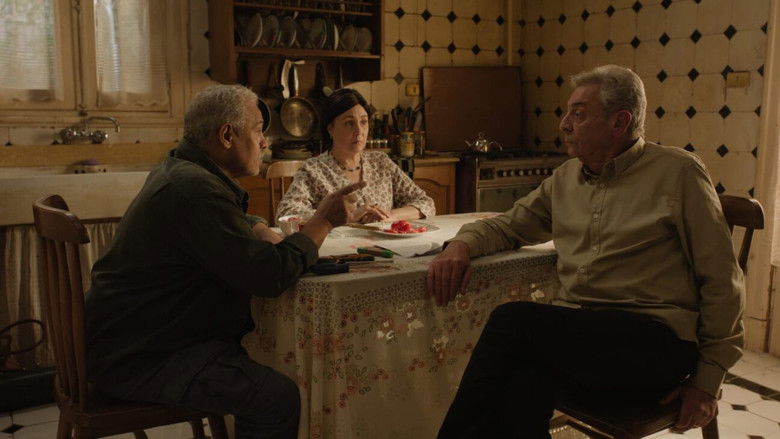 Image d'arrière-plan 6 du film شكوى رقم 713317