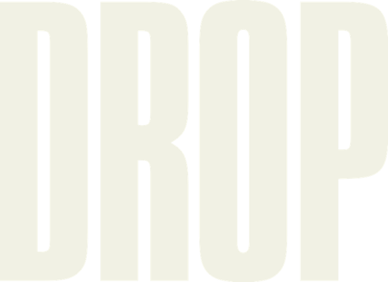 Imagen de Drop: Amenaza anónima