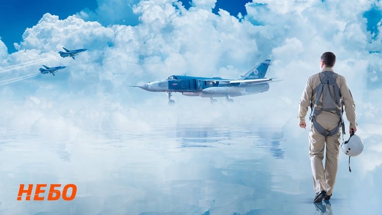 Gallery image from c9GoniLUJg6fkl7WpVvGL91N2on.jpg