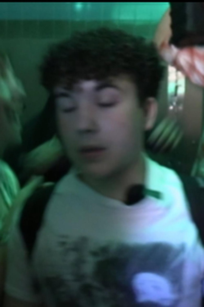 Imatge de Bathroom PSA