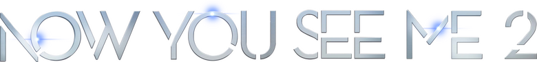 Imagen de Los Ilusionistas 2