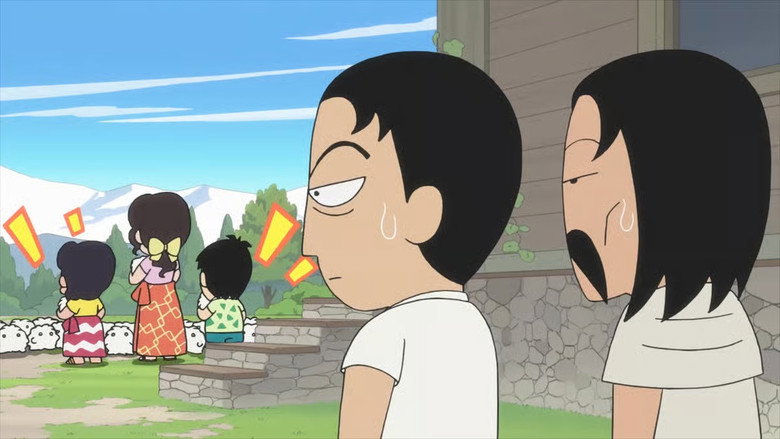 Episode 5