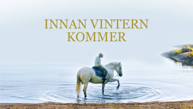 Gallery image from c9JbchHKDzHEeqpUJCIR0VfqXht.jpg