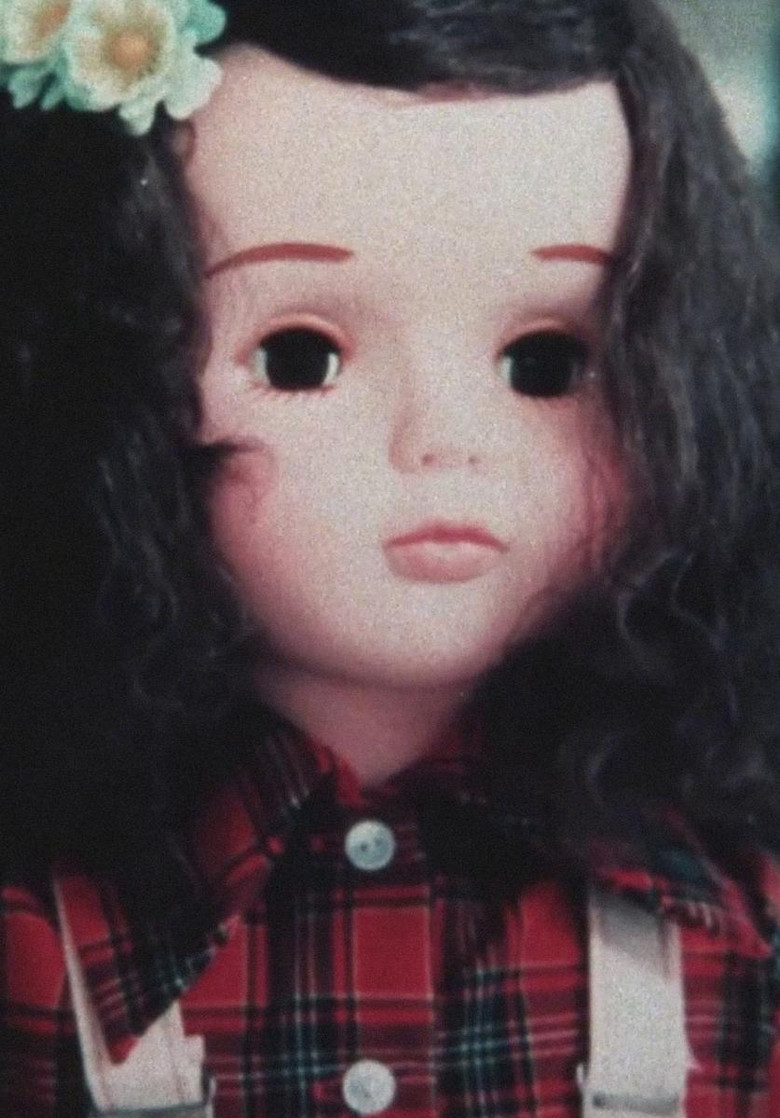 Imatge de 記念写真