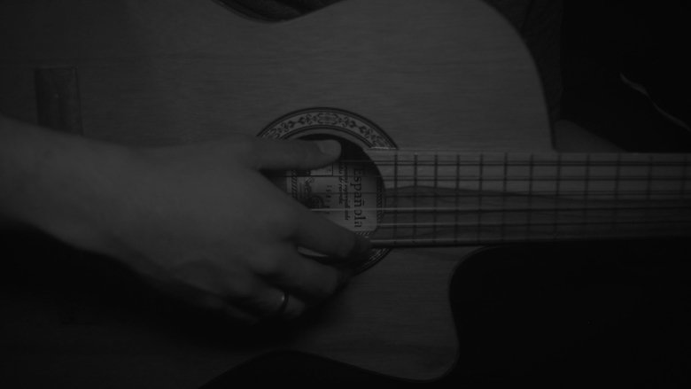 Gallery image from c9LLIs5oluN0PJaMWvZ9pO0l9nX.jpg