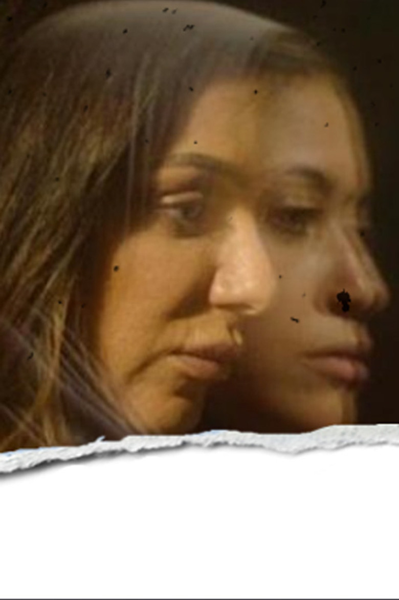 Imatge de كاملا