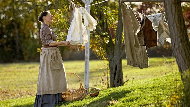 Watch Anne with an E Season 1 Episode 2 - I Am No Bird, and No Net