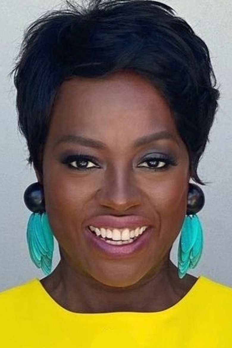 De'Adre Aziza photo 4