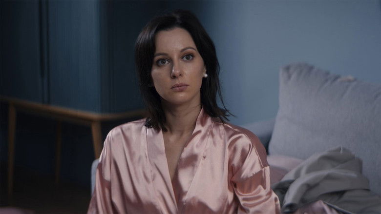 Still image for Три сестры season 1 episode 7: Episode 7