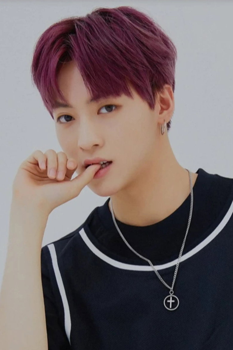Jung Sang Il photo