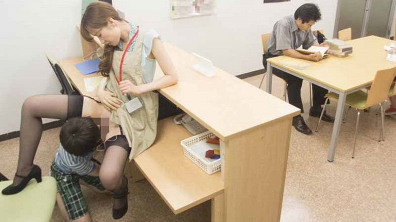 Fons de DVDES-786 ママ失格 〜ワルガキに寝取られ子◯チ◯ポに調教されて雌豚ザーメンタンク化する清楚ママ！〜