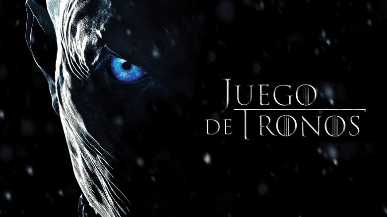 Game of Thrones (2011)