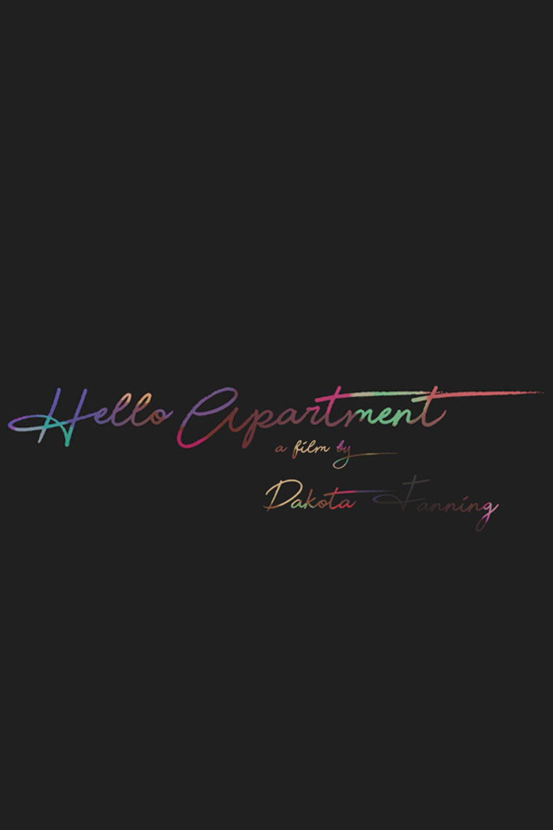 Imatge de Hello Apartment