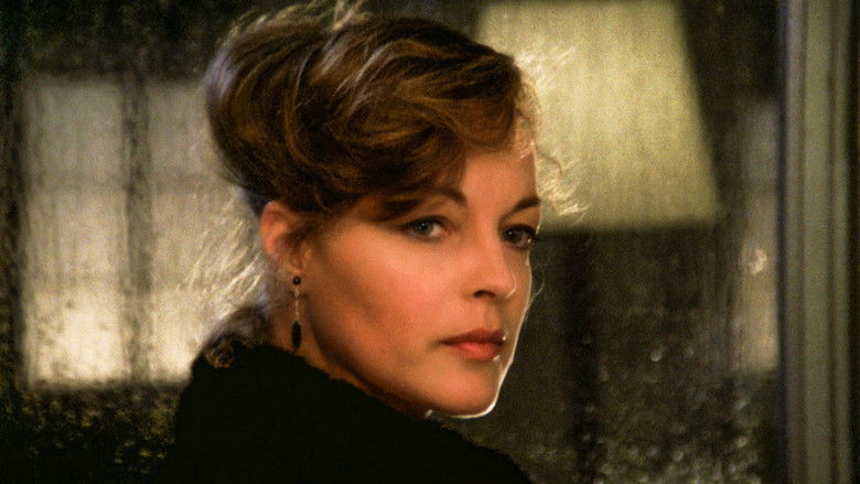 Image d'arrière-plan 6 du film Garde à vue