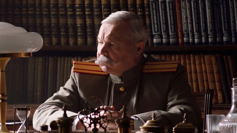 Still image for The Lightkeeper season 1 episode 1: Episode 1 Still image for The Lightkeeper season 1 episode 1: Episode 1