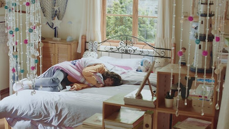 Still image for A Little Thing Called First Love season 1 episode 18: Episode 18 Still image for A Little Thing Called First Love season 1 episode 18: Episode 18