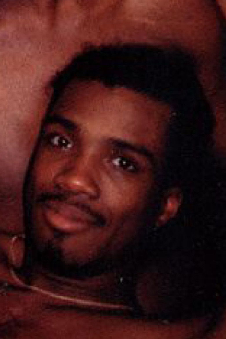 Photo de Chey Vaughn