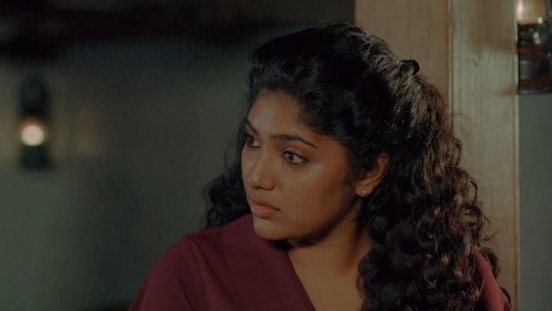 Still image for G.O.D - Gods Of Dharmapuri season 1 episode 1: G.O.D Still image for G.O.D - Gods Of Dharmapuri season 1 episode 1: G.O.D