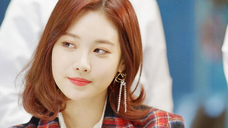 라디오 로맨스 시즌 1 2화