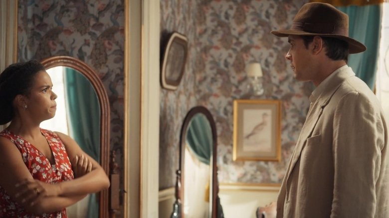 Still image for Êta Mundo Melhor! season 1 episode 122: Episode 122 Still image for Êta Mundo Melhor! season 1 episode 122: Episode 122