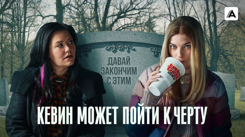 Gallery image from c9YNZx5QLZ7JMDuNjoiARUimoqw.jpg