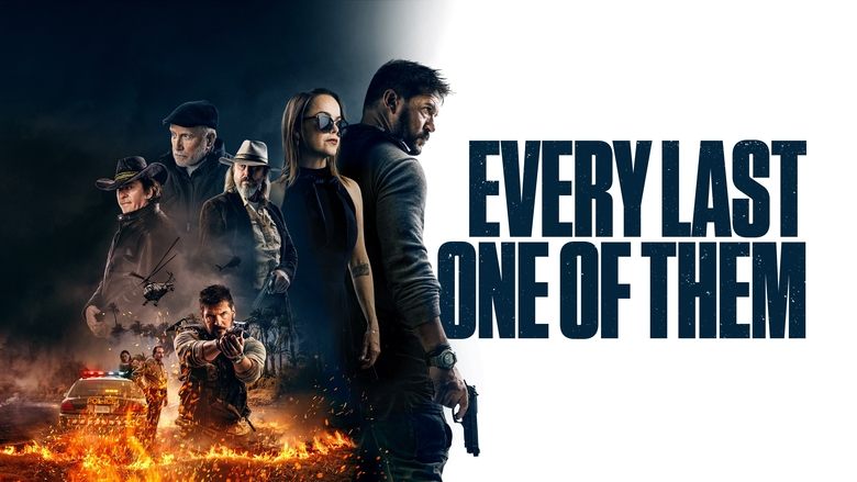 Every Last One of Them 2021 streaming italia film senza completo
altadefinizione01