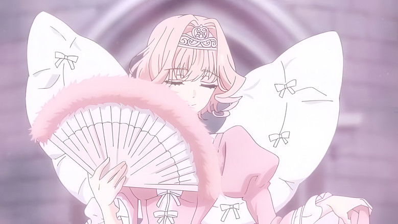 Gallery image from c9Z6XNjpNBwMGyZacmd956Yrx0Y.jpg