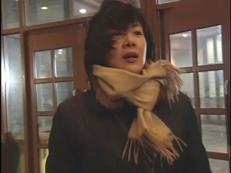 Still image for Winter Sonata season 1 episode 8: Episode 8 Still image for Winter Sonata season 1 episode 8: Episode 8