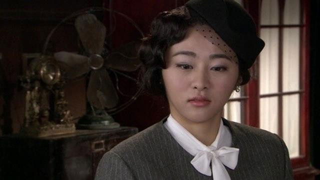 Still image for The Rescue of Hong Kong season 1 episode 23: Episode 23 Still image for The Rescue of Hong Kong season 1 episode 23: Episode 23