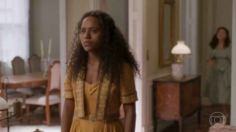 Still image for She's the One season 1 episode 25: Episode 25