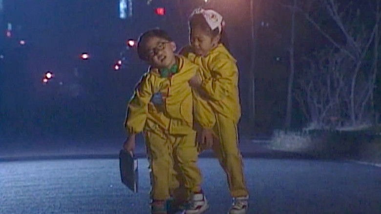 Still image for Soonpoong Clinic season 1 episode 39: Episode 39 Still image for Soonpoong Clinic season 1 episode 39: Episode 39