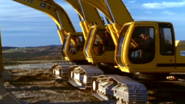 Gallery image from c9eJPC23mXm0rV7ZVear07WCA1v.jpg