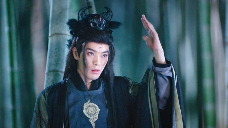 Still image for An Actor's Rhapsody season 1 episode 18: Episode 18 Still image for An Actor's Rhapsody season 1 episode 18: Episode 18