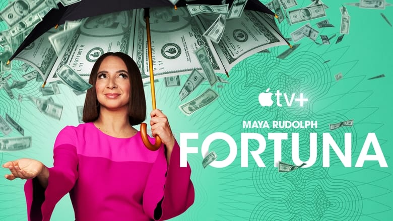 Loot (2022)