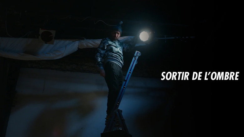 Sortir de l'ombre 1