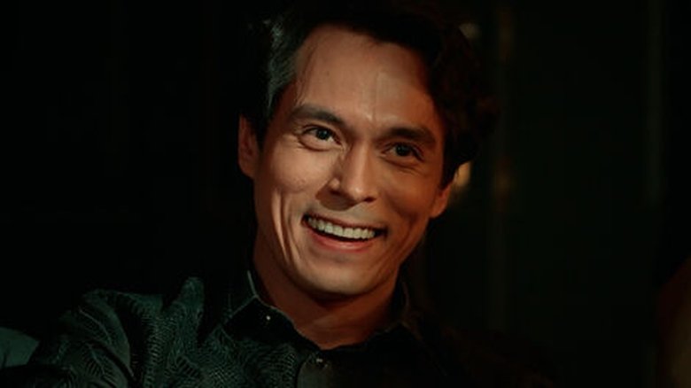 Batang Quiapo Sezóna 3 Epizoda 34 bombuj